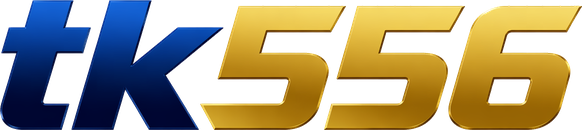 tk556 logo